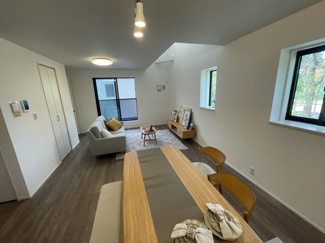  | 【名古屋市天白区植田西2丁目1001新築戸建1号棟】✨️仲介手数料無料✨️植田小学校・植田中学校