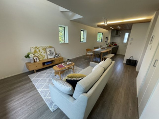  | 【名古屋市天白区植田西2丁目1001新築戸建1号棟】✨️仲介手数料無料✨️植田小学校・植田中学校