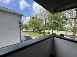  | 【名古屋市天白区植田西2丁目1001新築戸建1号棟】✨️仲介手数料無料✨️植田小学校・植田中学校