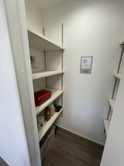  | 【名古屋市天白区植田西2丁目1001新築戸建1号棟】✨️仲介手数料無料✨️植田小学校・植田中学校