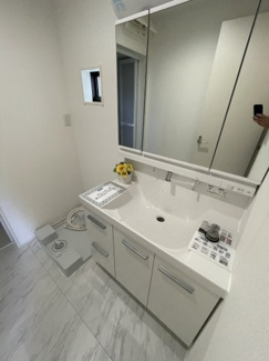  | 【名古屋市天白区植田西2丁目1001新築戸建1号棟】✨️仲介手数料無料✨️植田小学校・植田中学校