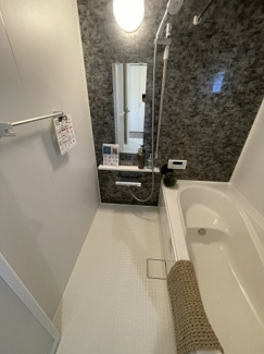  | 【名古屋市天白区植田西2丁目1001新築戸建1号棟】✨️仲介手数料無料✨️植田小学校・植田中学校