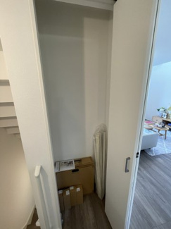  | 【名古屋市天白区植田西2丁目1001新築戸建1号棟】✨️仲介手数料無料✨️植田小学校・植田中学校