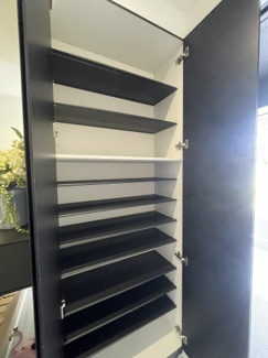  | 【名古屋市天白区植田西2丁目1001新築戸建1号棟】✨️仲介手数料無料✨️植田小学校・植田中学校