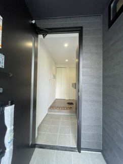  | 【名古屋市天白区植田西2丁目1001新築戸建1号棟】✨️仲介手数料無料✨️植田小学校・植田中学校