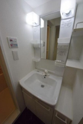 【玄関】 | アルバ両国