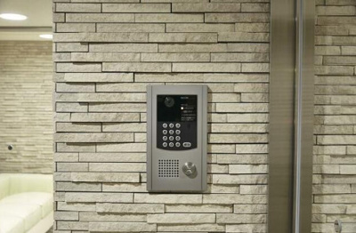 【その他共用部分】 | アルバ両国