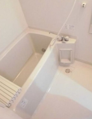 【セキュリティ】 | アルバ両国