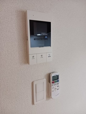 【設備】 | 椥辻リバーグレイス