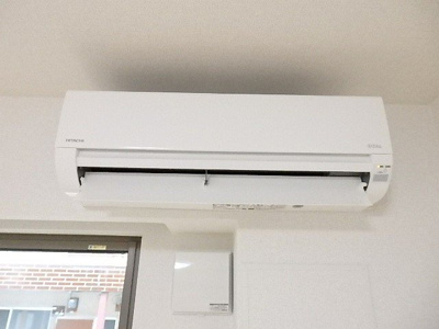 【その他】 | シャルマン唐橋南