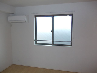 【内装】 | Ｌｉｅｒｒｅ淀南Ⅰ