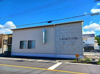 【周辺】 | Ｌｉｅｒｒｅ淀南Ⅰ | くわはら内科まで1100m