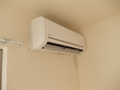 【その他】 | グレースＩＷＡＴＡ