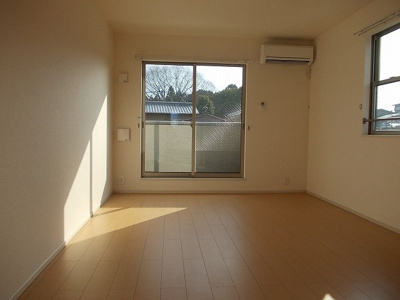 【内装】 | グレースＩＷＡＴＡ