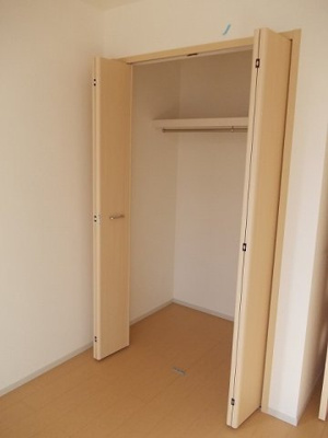 【収納】 | グレースＩＷＡＴＡ