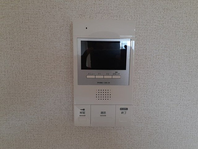 【設備】 | ブライトアイリス