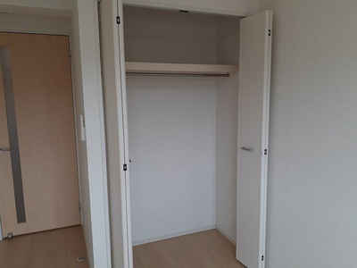 【収納】 | ブライトアイリス