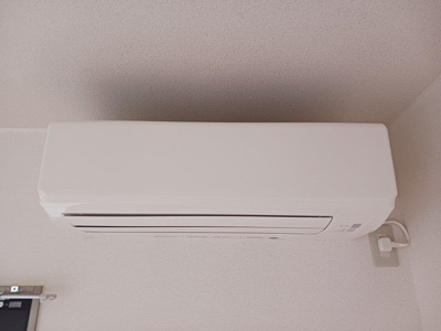 【設備】 | リッシェ嵐山