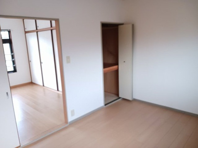 【その他】 | リッシェ嵐山