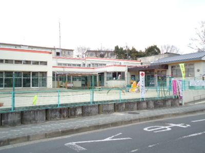 【周辺】 | パラシオ久御山 | 久御山町立宮ノ後保育所まで704ｍ