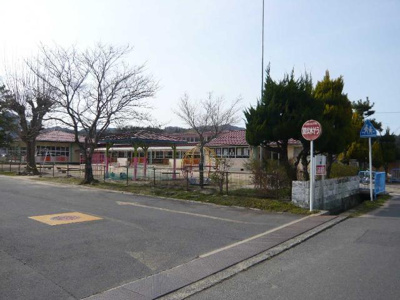 【周辺】 | コーポ花水木 | 吉原保育所まで100ｍ