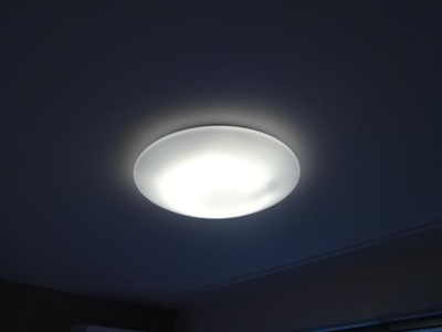 【設備】 | コンフィアンス | 室内設備