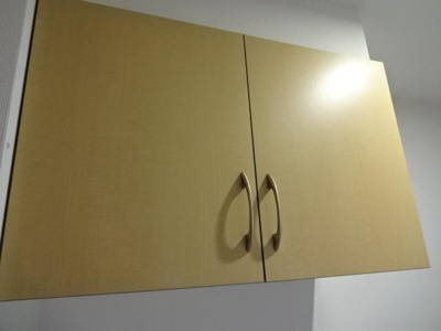 【収納】 | コンフィアンス | 下駄箱