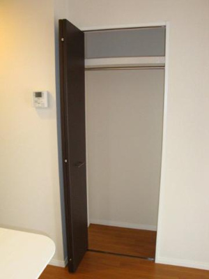 【収納】 | モン・ブラン | 収納（リビング）