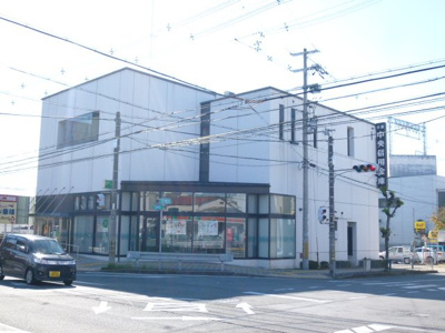 【周辺】 | モン・ブラン | 京都中央信用金庫大久保支店まで1,433ｍ