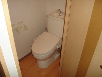 【その他】 | グレイス | シャワレッシュ