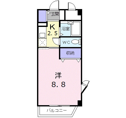 セゾン升本