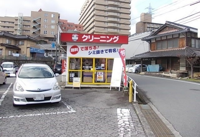 プロヴァンスＡのその他|その他
