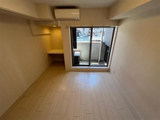 ビバリーホームズ練馬桜台