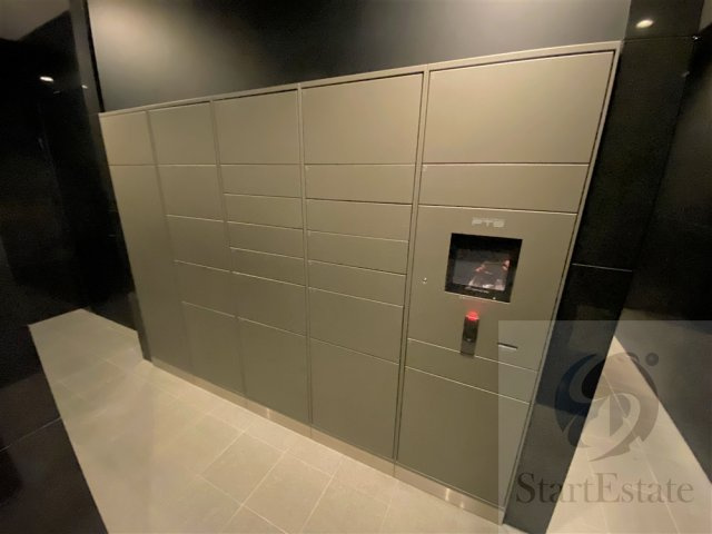 【設備】 | プレサンスレジェンド堺筋本町タワー