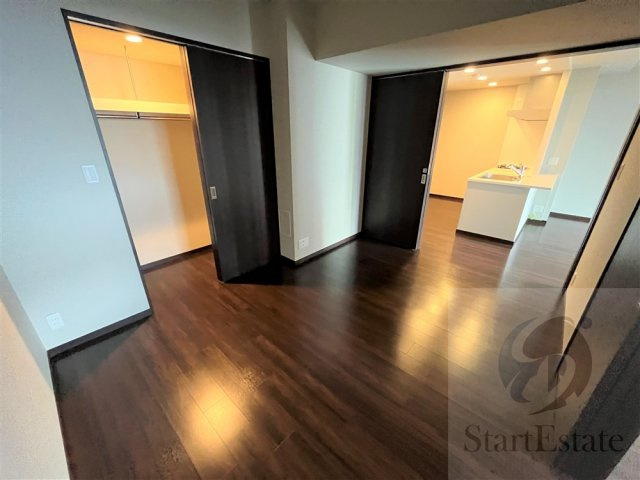 【子供部屋】 | プレサンスレジェンド堺筋本町タワー