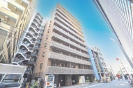 トーシンフェニックス日本橋EAST（トーシンフェニックス日本橋イースト）の画像
