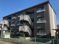 ヴァンベール徳田の画像