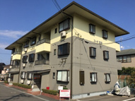 コーポ湯浅の画像