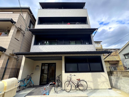 Rilassa APM(リラッサエーピーエム)の画像