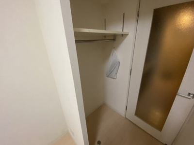 【収納】 | エステムプラザ京都三条大橋