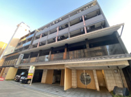 エステムプラザ京都三条大橋の画像