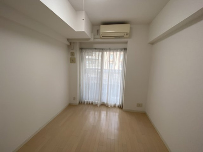 【居間・リビング】 | エステムプラザ京都三条大橋