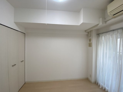 【居間・リビング】 | エステムプラザ京都三条大橋