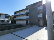 リブリ草柳(リブリソウヤギ)の画像