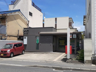 【周辺】 | ヒカルサ京都御園橋通 | 京都大宮小野堀郵便局まで270m