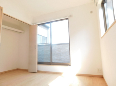 【その他】 | カトル・ヴィラージュ