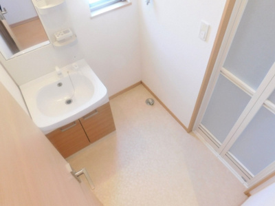 【設備】 | カトル・ヴィラージュ