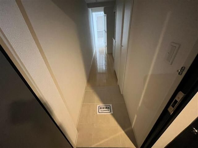 ビバリーホームズ練馬桜台のその他