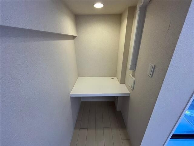 ビバリーホームズ練馬桜台のその他