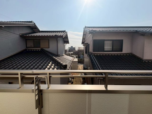 三好戸建貸家の展望